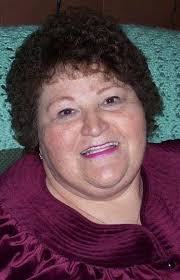 Bonnie Comer Obituary