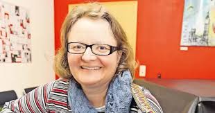 Tanzen ist ein schönes Gehirnjogging“