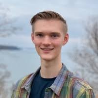 1700+ «Gabrielson» profiler