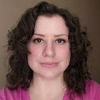 300+ "Thibert" profiles