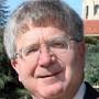 Profile Picture of Michael W. McConnell - The Tikvah Fund (@tikvahfund.org) on Google