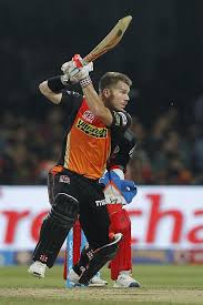 Rcb vs srh ipl 2016 full match highlights hd. Rcb Vs Srh Final Ipl 2016 Cricket Photos Cricket Cricket Sport Cricket Match