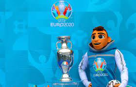 Uefa euro 2020™ サッカー欧州選手権 ウィークリーダイジェスト 6/19 (土)～ 毎週土曜日放送 (全4回)! ä»Šå¤é–‹å‚¬ã®ãƒ¦ãƒ¼ãƒ­2020é–‹å‚¬åœ°ã®ä¸€éƒ¨å¤‰æ›´ã‚'uefaãŒç™ºè¡¨ ã‚¢ã‚¤ãƒ«ãƒ©ãƒ³ãƒ‰ã§ã¯é–‹å‚¬ãªã—ã« è¶…ãƒ¯ãƒ¼ãƒ«ãƒ‰ã‚µãƒƒã‚«ãƒ¼