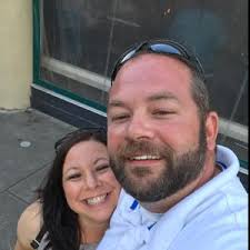 Orgill Park Golf Course