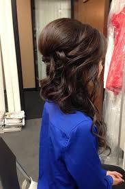 تسريحة شعرك هذا العيد من وحي الستينات Hair Styles Gorgeous Hair Wedding Hairstyles