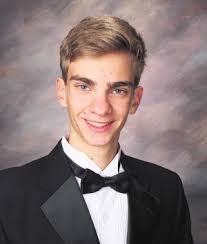 2020 BOISE ROTARY CENTURY SCHOLARS PROGRAM