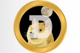 The dogecoin price today is $0.283921 usd with a 24 hour trading volume of $773.70m usd. Dodgecoin Archives Thenews123 Com