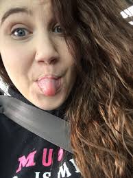 Sidney Summerhill (@sidneysummerhil)