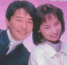 Mỹ nhân Ỷ thiên đồ long ký: Người thành danh, kẻ ở ẩn