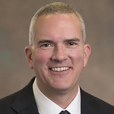 Marshall Watson Jr, MD