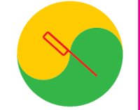 We did not find results for: Akb 10 2 Mathematics Quiz Quizizz