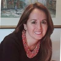 100+ "Marcela Pantoja" profiles