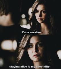 Kat Pierce (katp123)