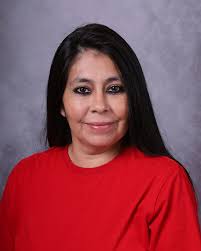 Abernathy Independent School District