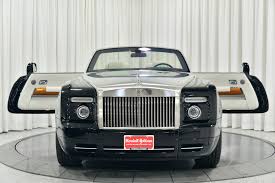 Image result for Phantom Black 2010 A5