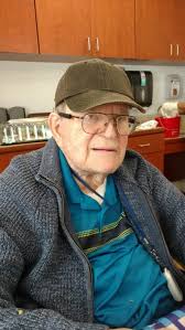 Obituary for Robert Isidore Pelletier