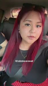 Sibo video cada mes jaja pero aquí está la actualización del rojo #CapCut  #fyp #kuul #tinterojo #cabellorojo #cabellorojosindecoloración  #reflectskuul #peliroja