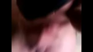 sex maroc gay - XNXX.COM