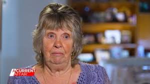 Coronavirus: Holiday trips from Flight Centre cancelled, refund dispute for  customers