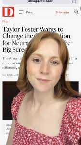 Did you know? #wallyjacksonmovie #postproduction