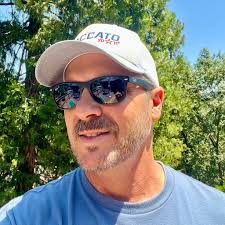 New website for custom tactical designs