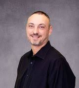 545 Central St, Burrillville, RI 02839