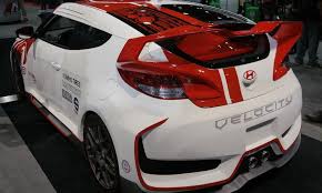 Turbo Hyundai Veloster Ark Hyundai Veloster Hyundai Cars Veloster Turbo