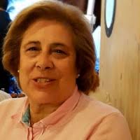 Maria Isabel vigil gonzalez