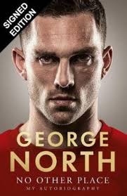 Trails and Tribulations by Susie Chan