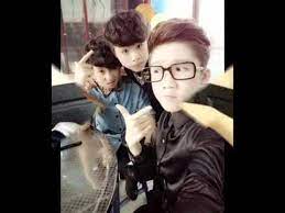 Stream tracks and playlists from nguyễn hoài nam on your desktop or mobile device. Nguyen Hoai Nam Hkt M The Five Youtube