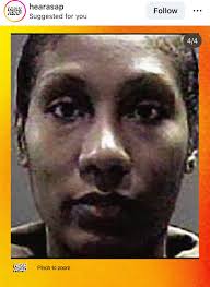 Park Ranger Mark desperately seeking Dr. Melody Sheree Rodgers attention.  🤮🤮🤮