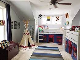 Surprising 28 Beegcom Best Furniture Stores In Jamaica Interior Design School Home Decor Cool Furniture