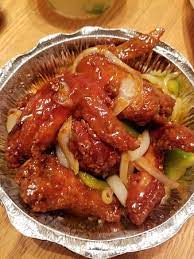 Please call the store for exact opening hours. Wang S Kitchen Raleigh 4701 Atlantic Ave Menu Prices Restaurant Reviews Order Online Food Delivery Tripadvisor