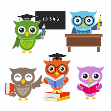 Free Free Graduation Owl Svg 313 SVG PNG EPS DXF File