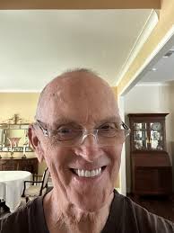 Gulli Bulli aur kamla horror story part 2