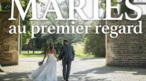 Les budgets de mariage pouvant rapidement exploser, il est bon de savoir que vous pouvez réaliser certaines choses gratuitement. Maries Au Premier Regard Comment La Production Triche Pour Que Les Mariages Aient Toujours Lieu A La Mairie De Grans Femme Actuelle Le Mag