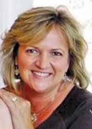 Lianne STUART Obituary (1960