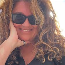 Discussions avec mes parents