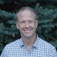 1300+ perfiles de «Wetherington»