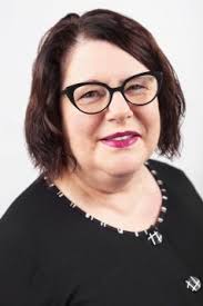 Dated FEBRUARY 2023 NOTICES & EXCLUSIONS: GENERAL CONTACT INFORMATION.