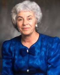 Pamela Marie Kane Obituary 2024