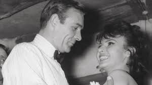 Nadia Rejin Dead: Bond Girl from From Russia With Love and Goldfinger Was 87