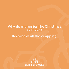 We all want to have fun on this day. 44 Jolly Holiday Jokes For Kids