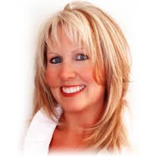 Executive Vice President || WUHS