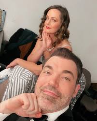 Some of @christina.fuschetto's “I Do Crew” for #FuschettoNoMo. Honored to  support this gorgeous bride's #Scalafornia journey with these fantastic  humans! #napavalley #winetasting #winecountry #bride #bridetobe #wine  #morewineplease #moirarosé