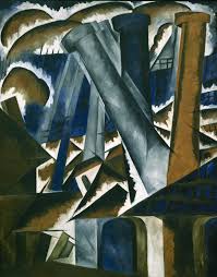 Image result for arte russia e sovietica