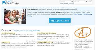These keyword suggestions can be used for online marketing purposes, as your usage of more popular keywords will help deli. Universitate Patrona A Pedepsi Randomized True False Quiz Generator Mujerejecutiva Org