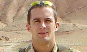 Radio could have saved death fall parachutist, rules coroner