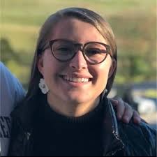 I feel so honored to have been selected as a recipient of the Dorothy  Nichol Scholarship! Congratulations to my fellow student-athletes