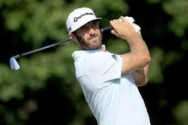 As of 2019, the player with the most points after the tour championship wins the fedex cup itself and $15 million of a $70 million bonus fund. Fedex Cup Prize Money 2020 How Much Will Dustin Johnson Earn Golf Sport Express Co Uk